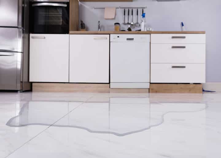 Water Flooding Damage scaled